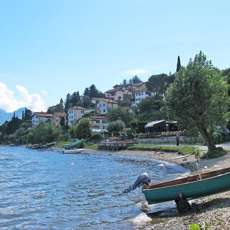 Holiday Home Val Grande By Interhome Pianello Del Lario Екстериор снимка