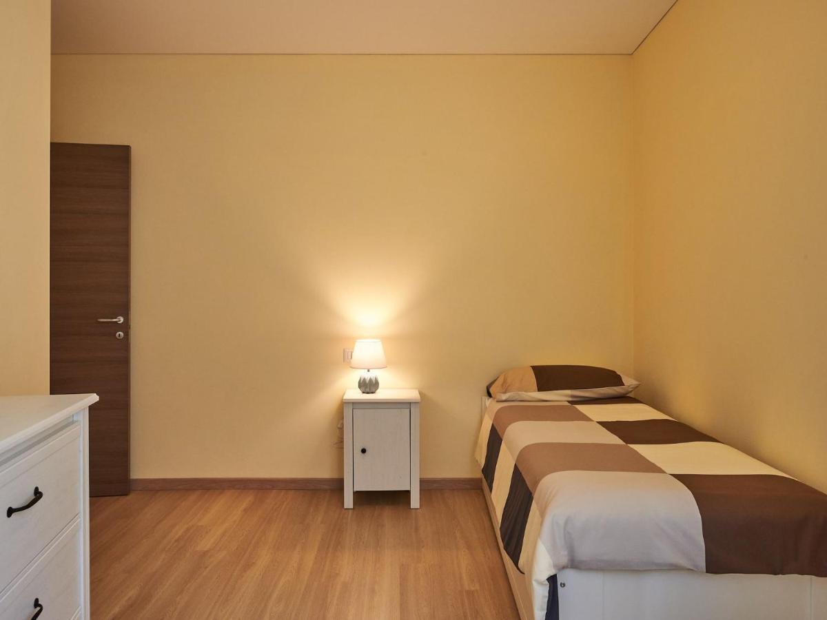 Holiday Home Val Grande By Interhome Pianello Del Lario Екстериор снимка