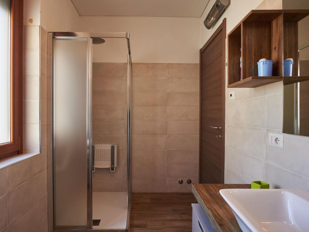Holiday Home Val Grande By Interhome Pianello Del Lario Екстериор снимка