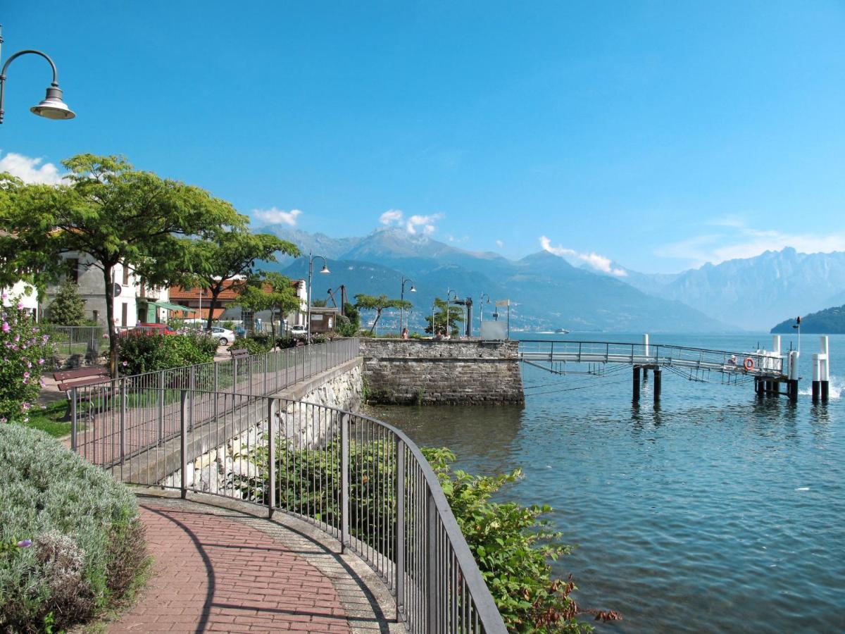 Holiday Home Val Grande By Interhome Pianello Del Lario Екстериор снимка